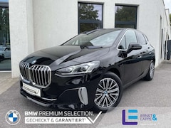 Bild des Angebotes BMW 225 e xDrive Active Tourer || LuxuryLine HUD 360°