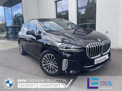 Bild des Angebotes BMW 225 e xDrive Active Tourer || LuxuryLine HUD 360°