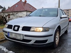 Bild des Angebotes SEAT Leon Leon 1.4 16V Stella