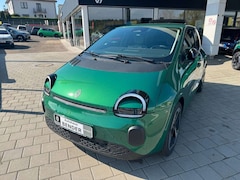 Renault Twingo E-Tech Techno 80 Urban Range