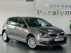 Bild des Angebotes VW Golf VII Lim. Cup BMT 1.4 TSI 92kW *NAVI*TEMPOMA
