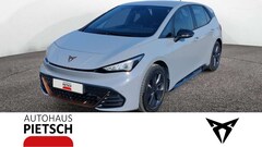 Bild des Angebotes CUPRA Born 58kWh ACC Keyless Kamera Navi