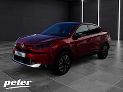 Bild des Angebotes Citroen C4 X C4 X MAX 145 BAR +360°Kamera+ACC+Massage+