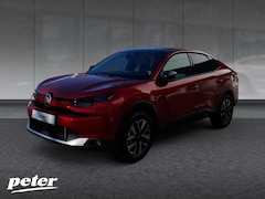 Citroen C4 X C4 X MAX 145 +360°Kamera+ACC+Massage+