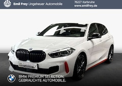 Bild des Angebotes BMW 128 ti Aut. LED Head-up HiFi