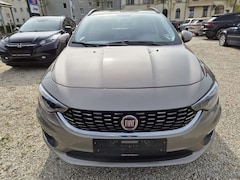 Bild des Angebotes Fiat Tipo Lounge