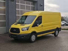 Bild des Angebotes Ford Transit Kasten 350 L3 H2 Einparkhilfe Kamera