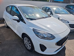 Bild des Angebotes Ford Fiesta Cool & Connect