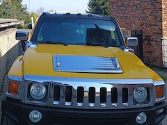 Bild des Angebotes HUMMER H3