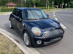 Bild des Angebotes MINI Cooper Mini Cooper