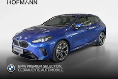 Bild des Angebotes BMW 120 M Sport