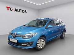 Bild des Angebotes Renault Megane Grandtour 1.5 dCi Paris,Navi,Tempo,AHK