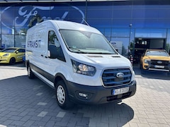 Bild des Angebotes Ford Transit e-Transit 425 L3H2 Lkw HA Trend