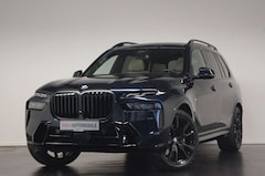 Bild des Angebotes BMW X7 xDrive 40d M Sport|SKYLO|HUD|ICONIC|SHADOW