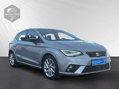 Bild des Angebotes SEAT Ibiza FR I AUTOM I NAVI I KLIMA I UVM I