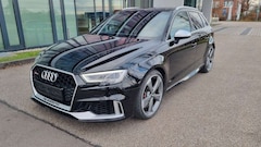 Bild des Angebotes Audi RS3 Sportback 2.5TFSI B&O Pano Matrix Magenic280