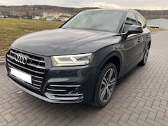 Bild des Angebotes Audi Q5 Q5 Hybrid 55 TFSI e quattro S tronic
