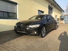 Bild des Angebotes BMW 435 435d Gran Coupe xDrive Aut. M Sport, KOMFORT ZUGANG