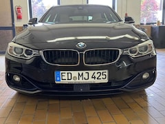 Bild des Angebotes BMW 435 435d Gran Coupe xDrive Aut. M Sport, KOMFORT ZUGANG