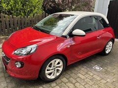 Bild des Angebotes Opel Adam Adam 1.4 Jam