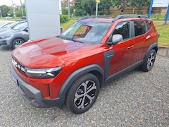 Bild des Angebotes Dacia Duster Hybrid 140 Journey
