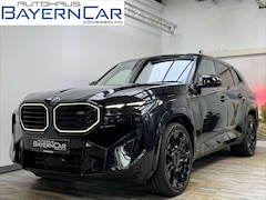 Bild des Angebotes BMW XM 50e 23Zoll B&W DriviProf. ACC AHK Sitzlüftung