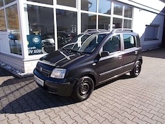 Bild des Angebotes Fiat Panda 1.2 Dynamic