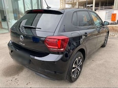 Bild des Angebotes VW Polo 1.0 TSI OPF UNITED