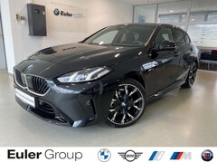 Bild des Angebotes BMW 120 i M-Sport neues Modell Sommer19'' PANO H/K Ad-M-Fa