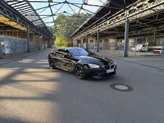 Bild des Angebotes BMW M6 Coupe Competition