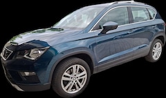 Bild des Angebotes SEAT Ateca Ateca 1.0 TSI ECOMOTIVE STYLE