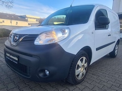 Bild des Angebotes Nissan NV250 Kastenwagen L1H1 2,0t Comfort