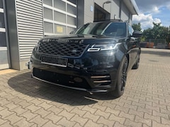 Bild des Angebotes Land Rover Range Rover Velar R-Dynamic HSE