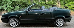 Bild des Angebotes Renault R 19 R 19 Cabriolet