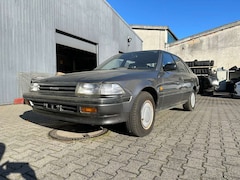 Toyota Carina II Liftback GLi