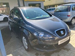 Bild des Angebotes SEAT Altea