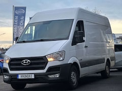 Bild des Angebotes Hyundai H 350 L3H2 PDC/R.CAM/CLIMA/BLUET.