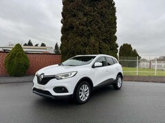 Bild des Angebotes Renault Kadjar Business Edition