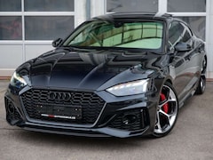 Bild des Angebotes Audi RS5 Sportback COMPETITION PLUS+CERAMIC+PANO+B&O