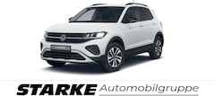 Bild des Angebotes VW T-Cross 1.0 TSI Energy Navi RFK GJR