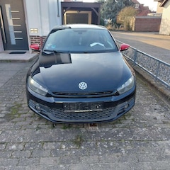 Bild des Angebotes VW Scirocco 2.0 TSI 147 kW