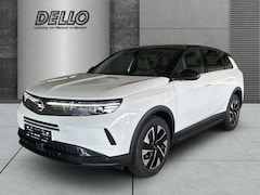 Bild des Angebotes Opel Grandland GS Hybrid 107kw 6-AT Tech Komfort-Paket HUD Navi D
