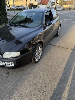Bild des Angebotes Alfa Romeo 147 1.6 Twin Spark ECO Distinctive