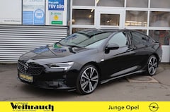 Bild des Angebotes Opel Insignia GS 2.0 Turbo AT9 GS Line +*AHK*