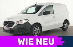 Bild des Angebotes Mercedes-Benz Citan PRO Navigation|Kamera|Klima|Tempomat