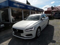 Bild des Angebotes Volvo V90 Kombi Momentum Pro