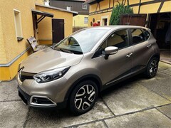 Bild des Angebotes Renault Captur Dynamique