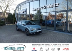 Bild des Angebotes Citroen C4 1.2 PureTech 130 S&S EAT8 MAX HUD Navi LED ACC App