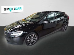 Bild des Angebotes Volvo V40 Momentum T2