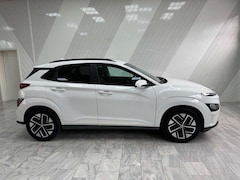 Bild des Angebotes Hyundai KONA Elektro Edition 30+ Wärmepumpe 100% SoH